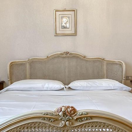 Grande Appartamento Vista Mare Varazze Extérieur photo